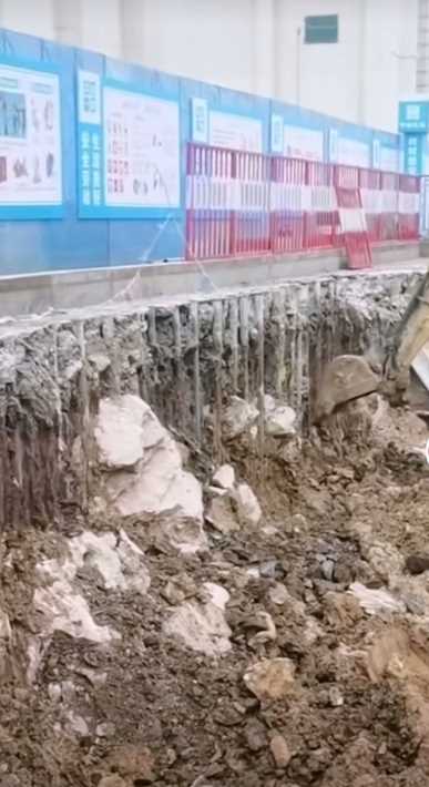 运城平陆县微型桩